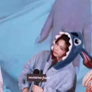 엔믹스 배이