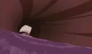 진짜 개때리고 싶은 말투 유형