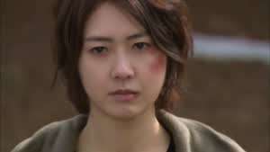 한국 드라마 최악의 교통사고 장면