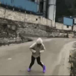 휴대폰 참사현장들.gif