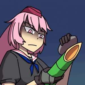 기득권이 난세에 오래 해먹고 사는 방법