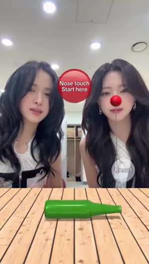 ITZY 류진,유나